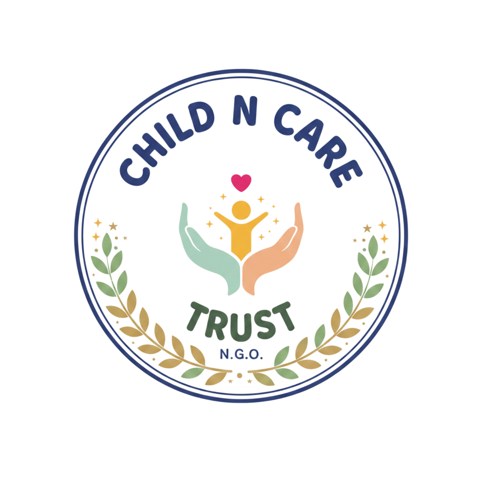 Child N Care Trust