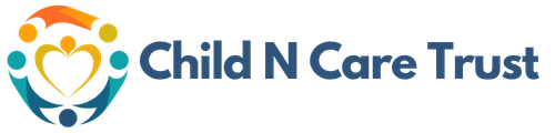 Child N Care Trust